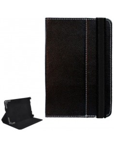 Tablet Case 8" Leather